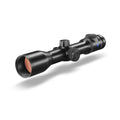 Zeiss Victory V8 1.8-14x50 Riflescope