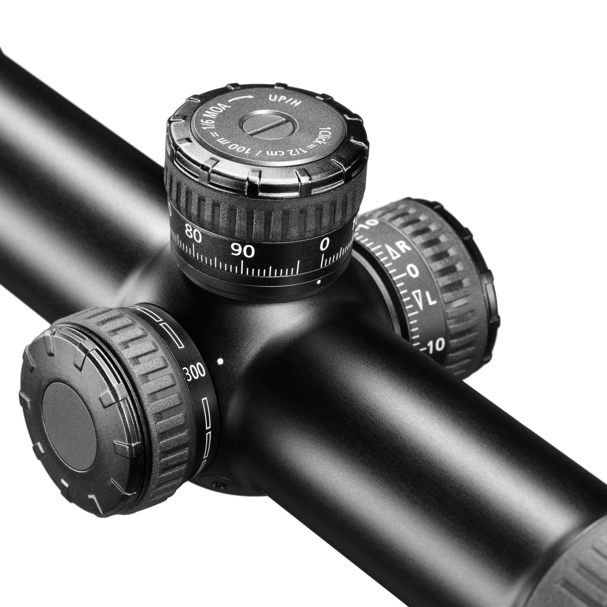 Zeiss Victory V8 4.8-35x60 Riflescope