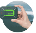 Zoleo Global Satellite Communicator