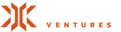 Kingsway Ventures