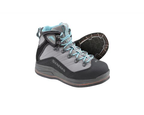 simms boots canada