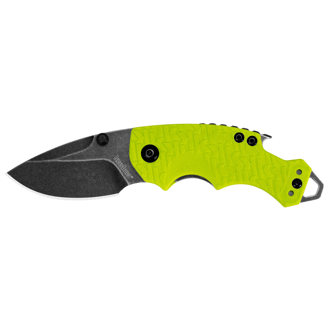 Kershaw Shuffle Knife in Canada