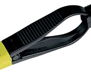 Scotty 1174 Powergrip Plus Line Release (Un-Rigged) in Canada