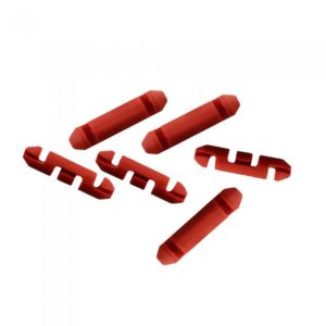 Scotty 2008 Auto-Stop Beads for Braided Line in Canada