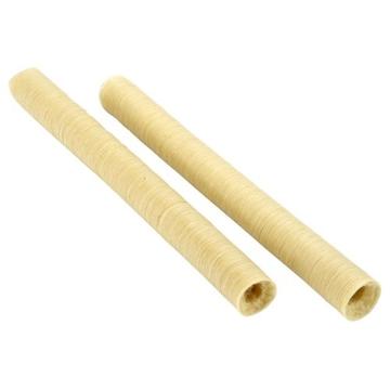 Stuffers Assorted Sausage Casings in Canada