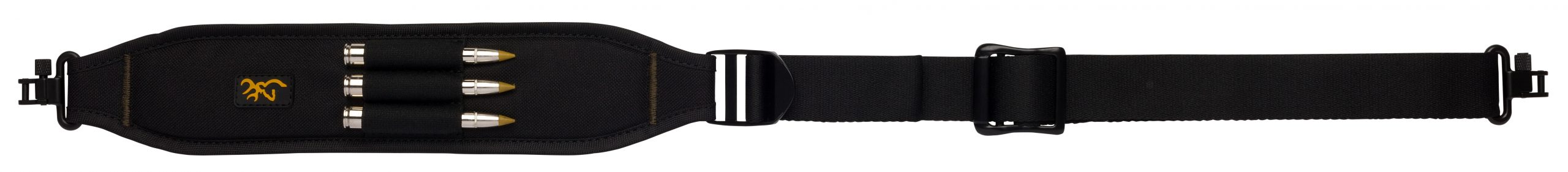 Browning All Season Sling – Black in Canada