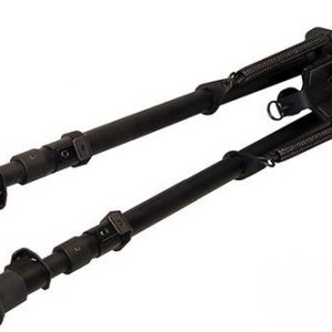 Scorpion Optics 13"- 23" HEAVY DUTY BIPOD in Canada