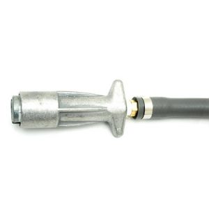 Scepter Mercury Fuel Line Assembly in Canada