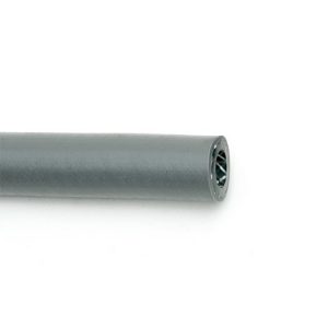 Scepter Universal Fuel Line Assembly in Canada