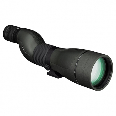 VORTEX DIAMONDBACK HD 20-60x85 STRAIGHT SPOTTING SCOPE IN CANADA