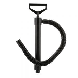 Scotty S544 Hand/Bilge Pump in Canada