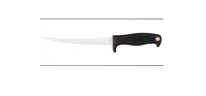 Kershaw 7" Clearwater Fillet Knife