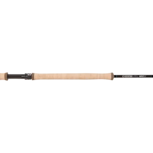 G.Loomis NRX+ 13'3" 4 PIECE 8wt Spey Rod in Canada
