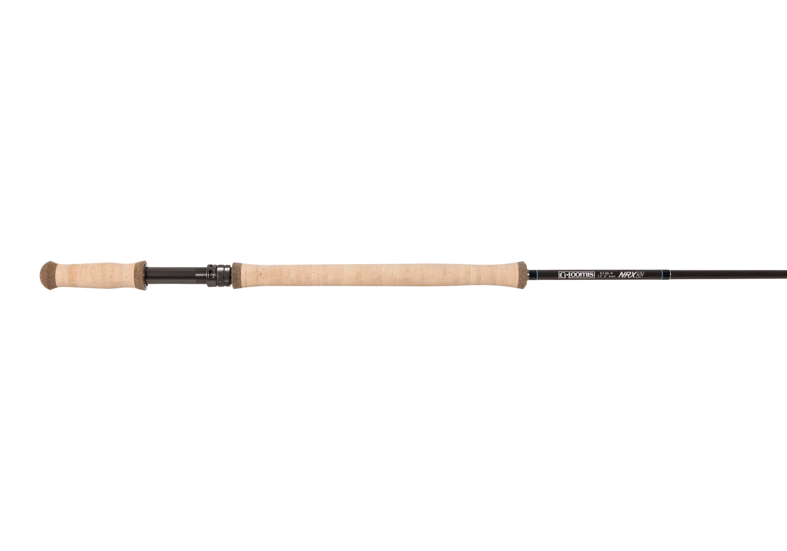 G.Loomis NRX+ 13'3" 4 PIECE 8wt Spey Rod in Canada