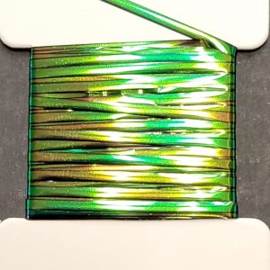 TEXTREME MAGIC TINSEL 1/16" IN CANADA
