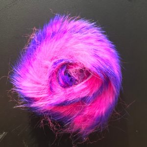 OFISHL TWO-TONED RABBIT ZONKERS IN CANADA