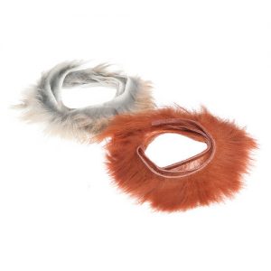 WAPSI CROSS-CUT RABBIT STRIPS IN CANADA