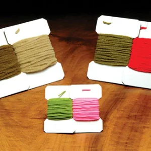 WAPSI ULTRA CHENILLE IN CANADA