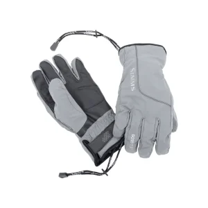 Simms M's ProDry Glove plus Liner