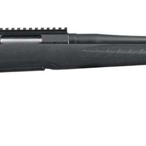 RUGER 6901 AMERICAN® RIFLE STANDARD MODEL NUMBER: 6901 30-06 in Canada