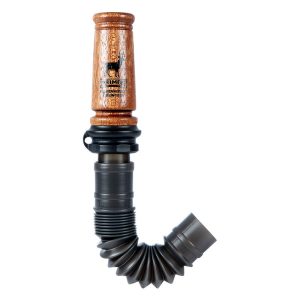 PRIMOS HARDWOOD GRUNTER GRUNT CALL IN CANADA