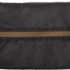 LEUPOLD PRO GEAR RIPSTOP ZIP POUCH IN CANADA