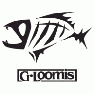 G.LOOMIS