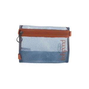FISHPOND SANDBAR TRAVEL POUCH IN CANADA
