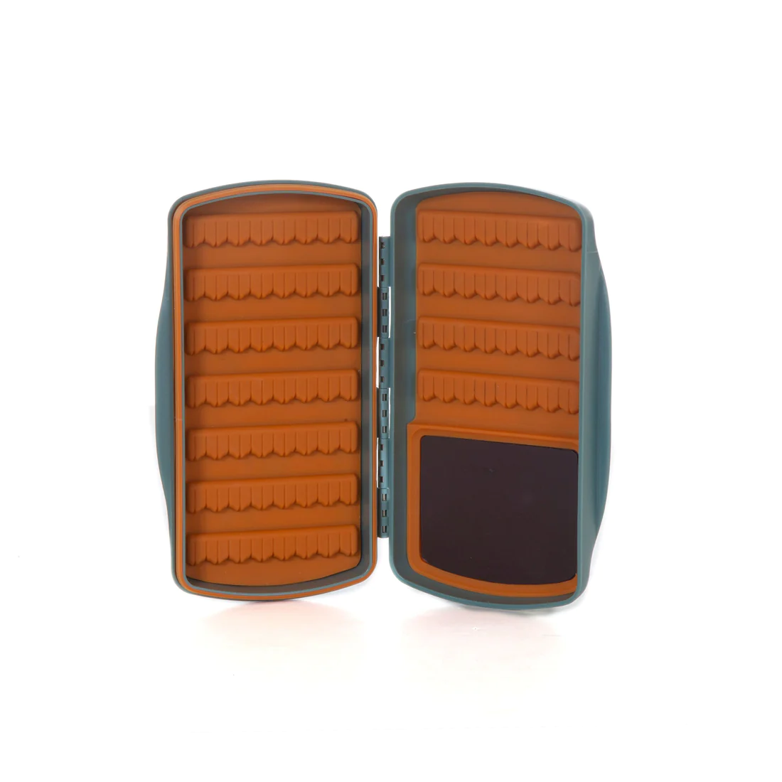 Tacky Pescador - MagPad - Medium FLY BOX in Canada - Image 2