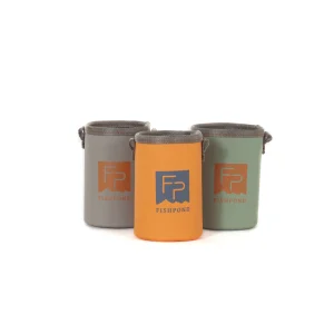 FISHPOND RIVER RAT 2.0 DRINK SLEEVE IN CANADA