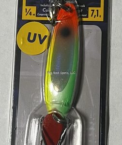 Danielson Skagit Spoon 1/2oz in Canada