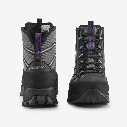 Patagonia Forra Wading Boots - Image 2