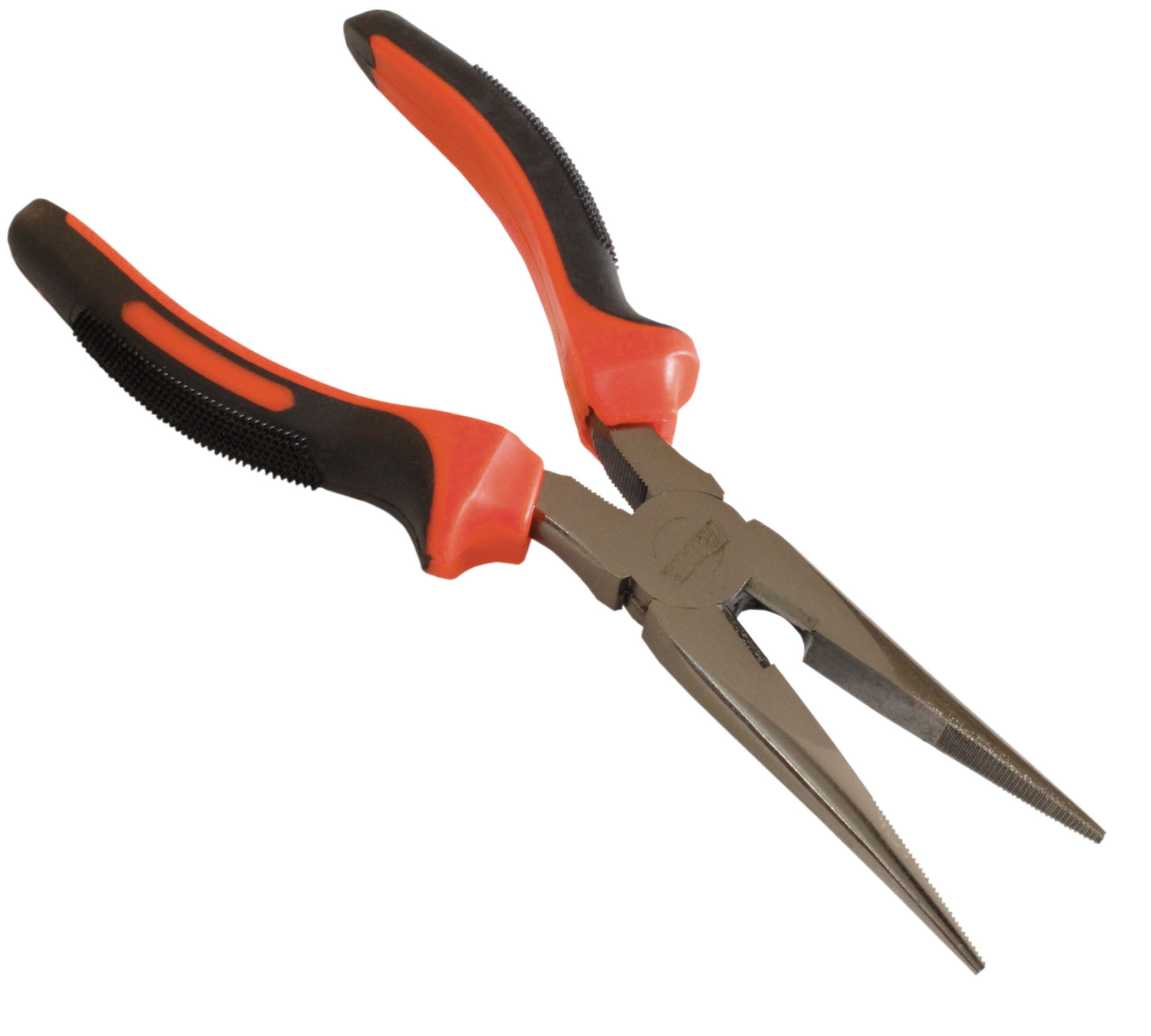 P-Line 8” Stainless Needle Nose Pliers in Canada