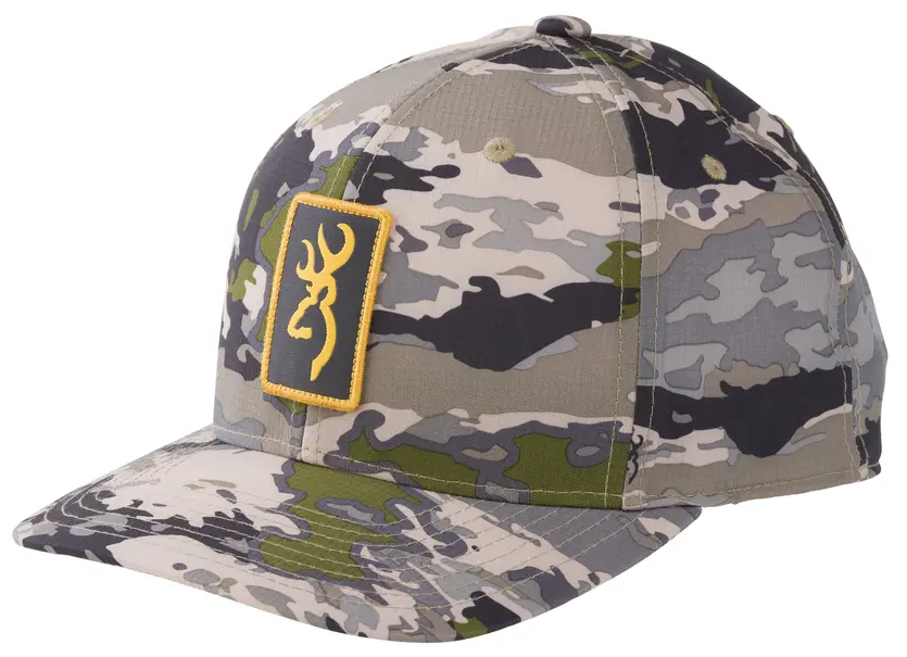 BROWNING HALLOW CAP OVIX IN CANADA