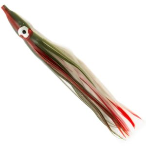 Gibbs RIGGED Hoochies in Canada
