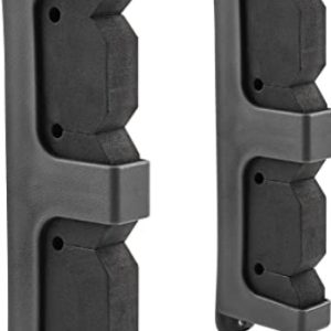 Danielson Horizontal Fishing Rod Rack in Canada