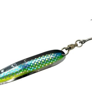 Phat-E-Spoon Trolling Spoon In Canada