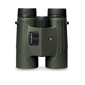 VORTEX FURY HD RANGFINDING BINOCULARS - 10X42