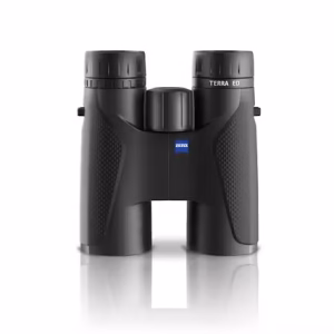 ZEISS TERRA ED WATERPROOF BINOCULAR - 10X42