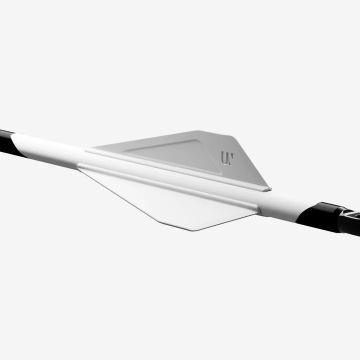 ULTRAVIEW UV 1K ARROWS - Image 3
