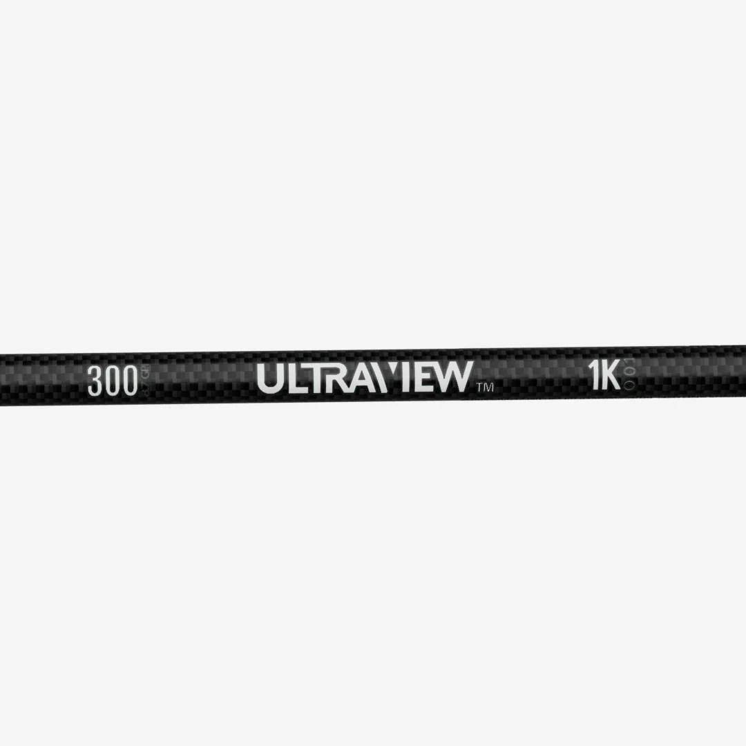 ULTRAVIEW UV 1K ARROWS