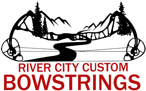 RIVER CITY CUSTOM BOWSTRINGS - Now built at Tyee Marine