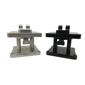 NJORD SWIVEL BASE