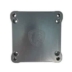 NJORD DECK MOUNT