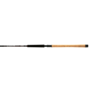 SHIMANO SCIMITAR 12'6"FLOAT ROD