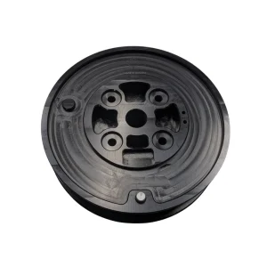 NJORD BODHRAN DRUM