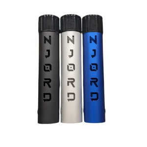 NJORD RH1 ROD HOLDER