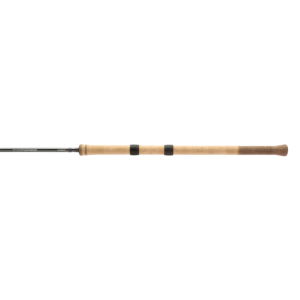 SHIMANO COMPRE 12'6" FLOAT ROD