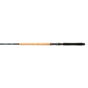Shimano Technium Mooching/Downrigger Rod 10'6"