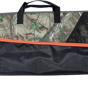BOHNING YOUTH BOW CASE